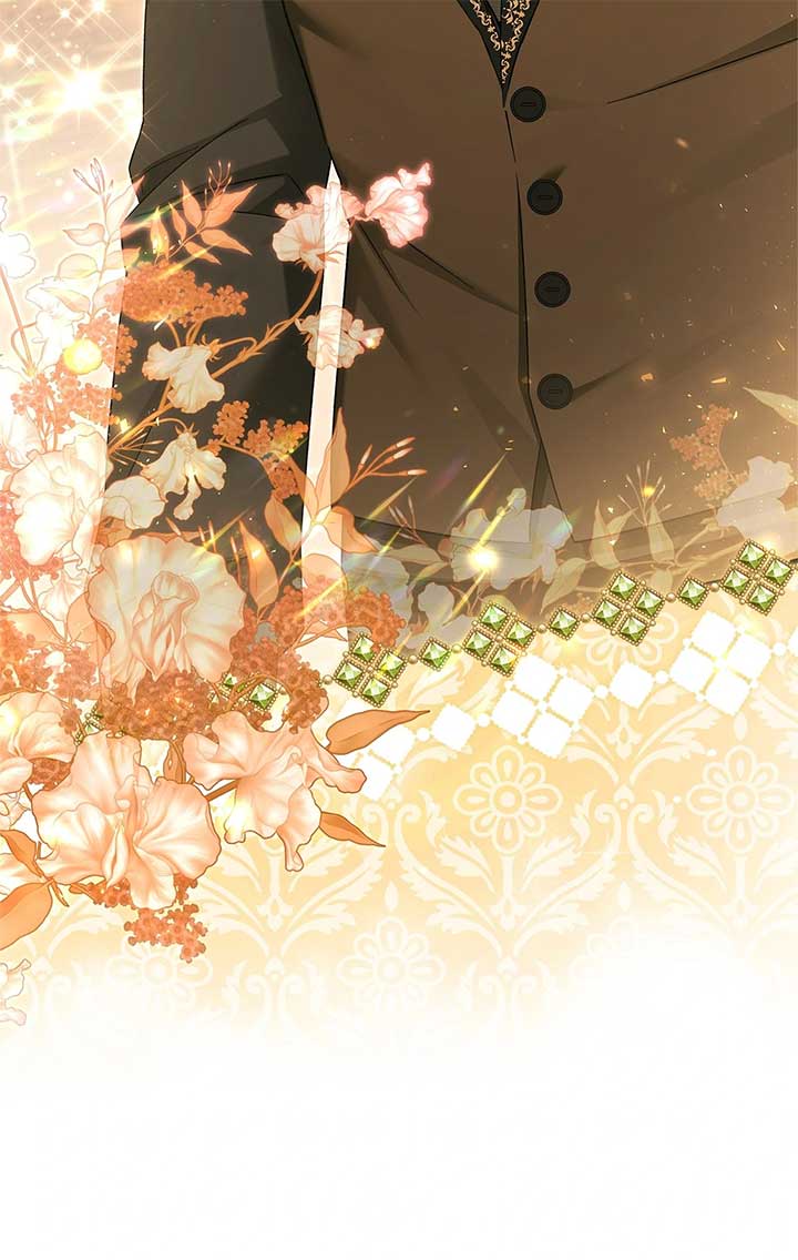 The Nerd Turned Out to Be the Tyrant Chapter 55 336 80