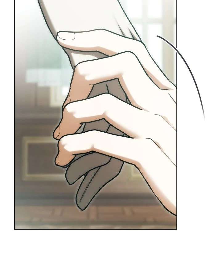 The Nerd Turned Out to Be the Tyrant Chapter 60 173 04