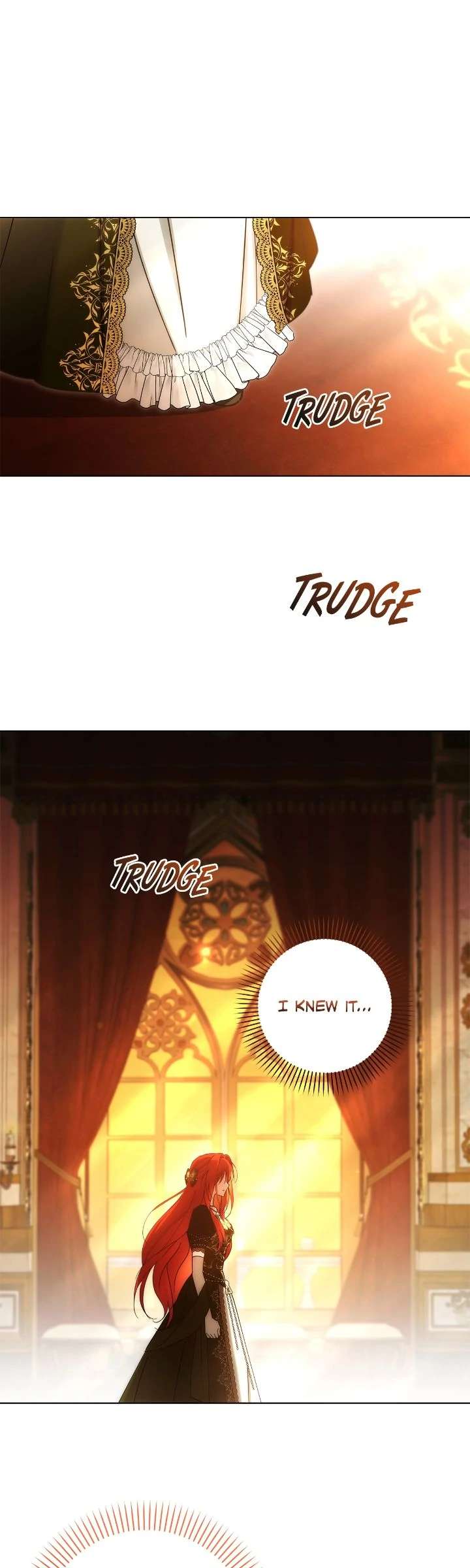 The Nerd Turned Out to Be the Tyrant Chapter 60 177 08