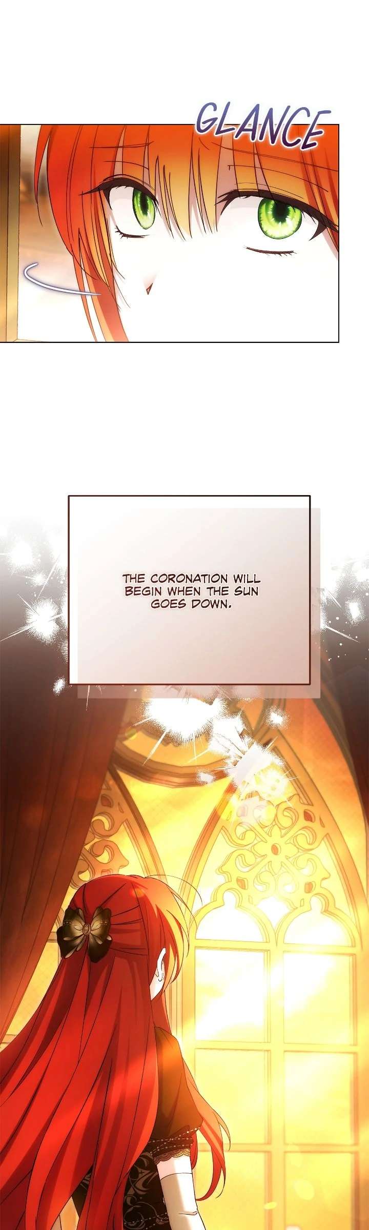 The Nerd Turned Out to Be the Tyrant Chapter 60 181 12