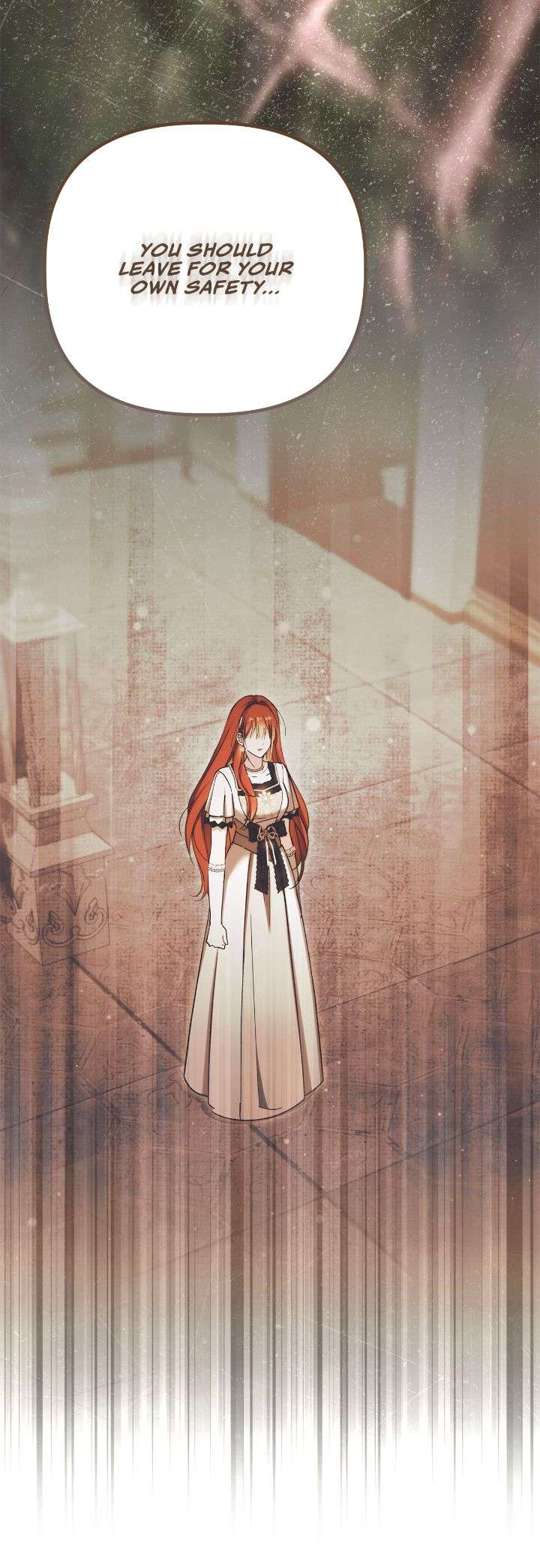 The Nerd Turned Out to Be the Tyrant Chapter 60 183 14