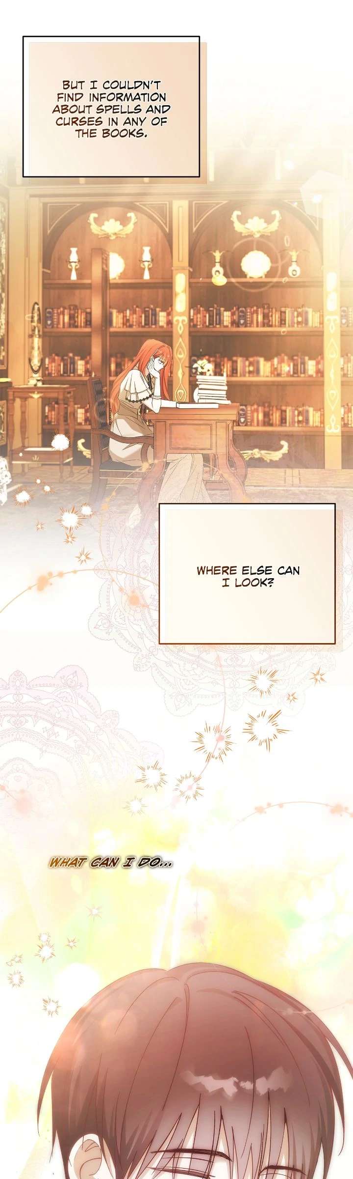 The Nerd Turned Out to Be the Tyrant Chapter 60 184 15