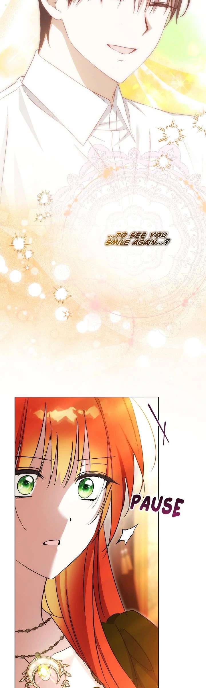 The Nerd Turned Out to Be the Tyrant Chapter 60 185 16