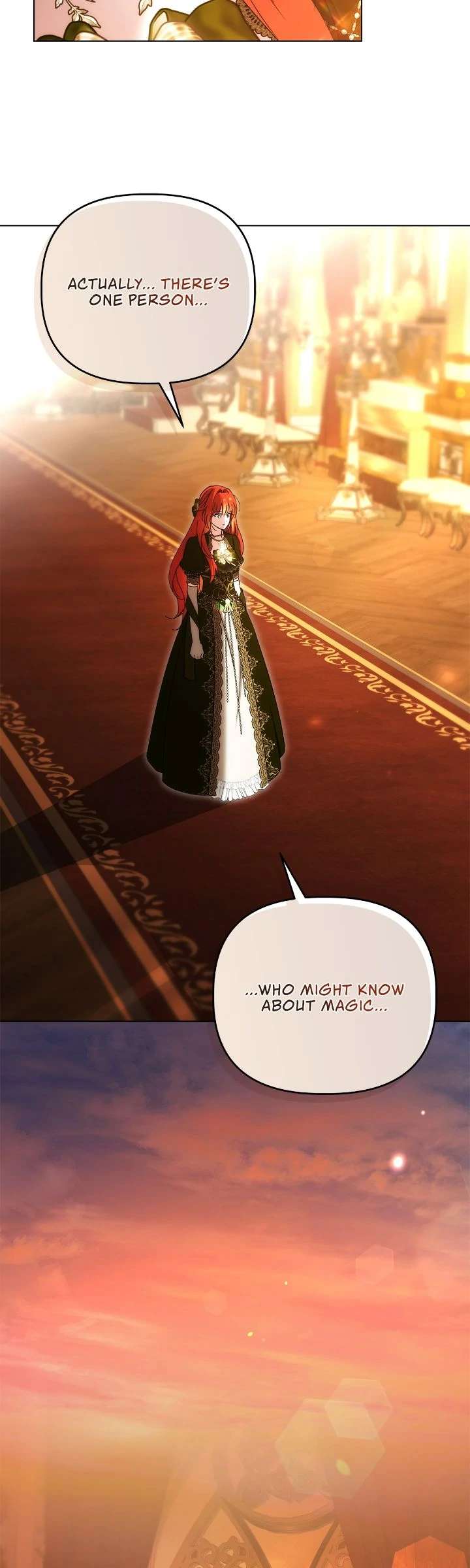 The Nerd Turned Out to Be the Tyrant Chapter 60 186 17