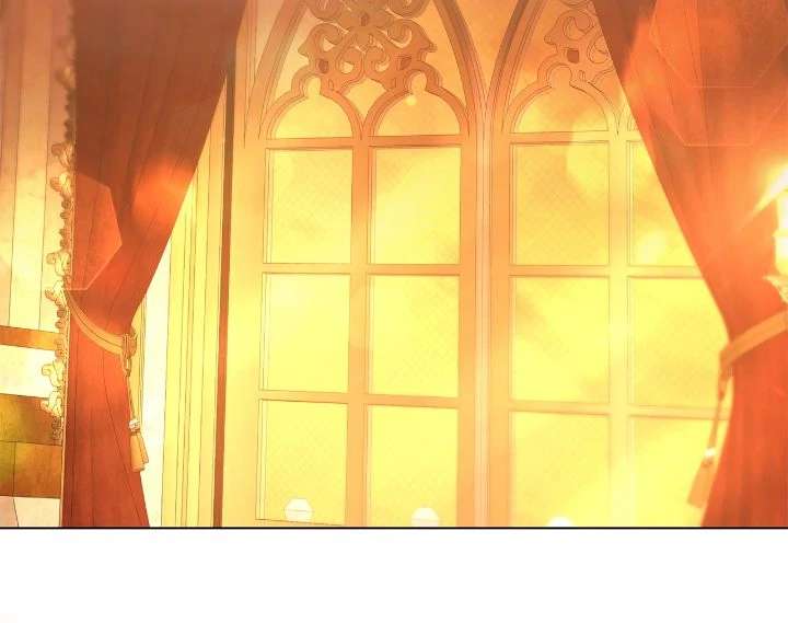 The Nerd Turned Out to Be the Tyrant Chapter 60 187 18