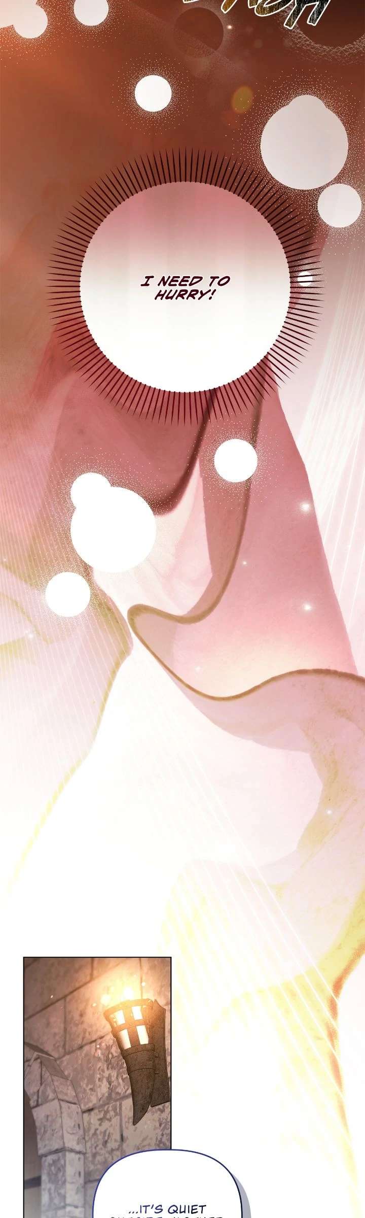 The Nerd Turned Out to Be the Tyrant Chapter 60 190 21