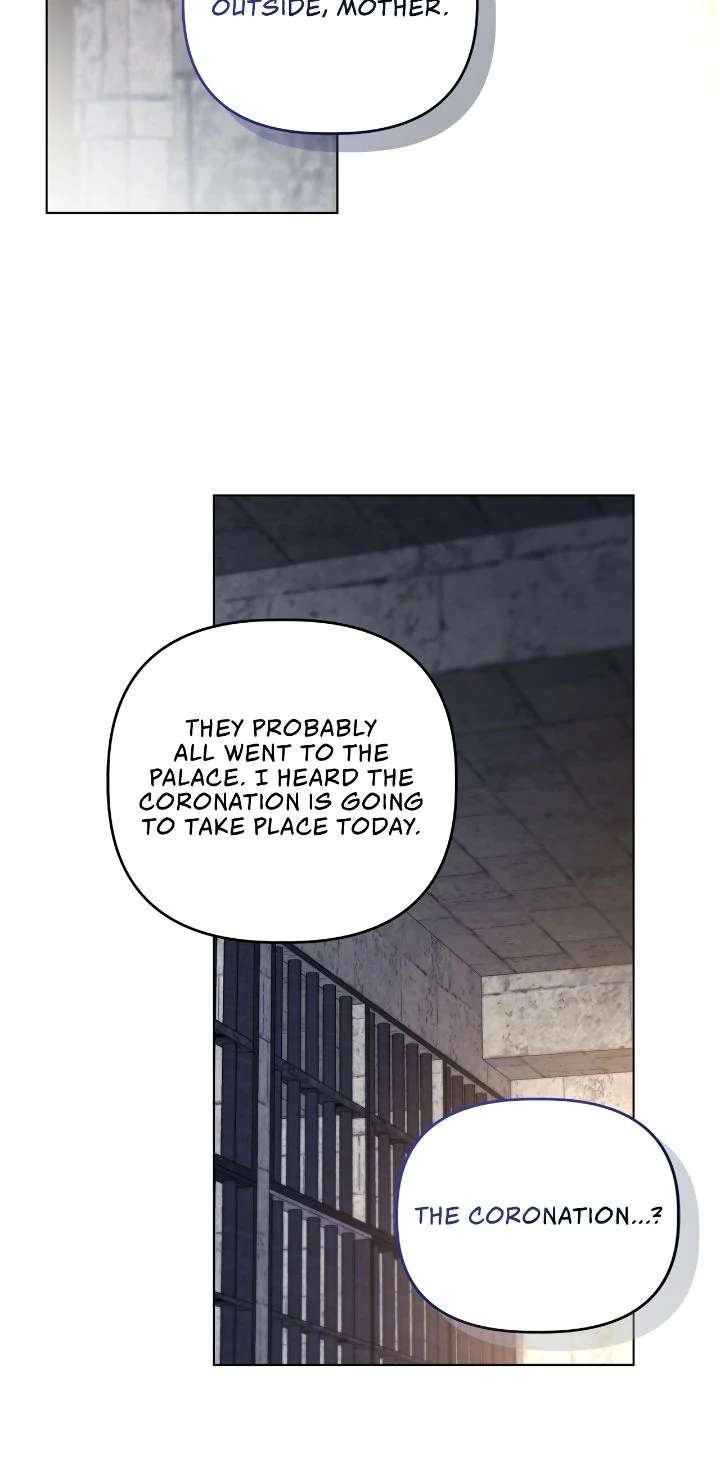 The Nerd Turned Out to Be the Tyrant Chapter 60 191 22