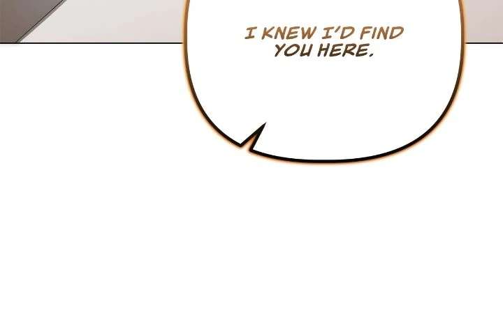 The Nerd Turned Out to Be the Tyrant Chapter 60 194 25