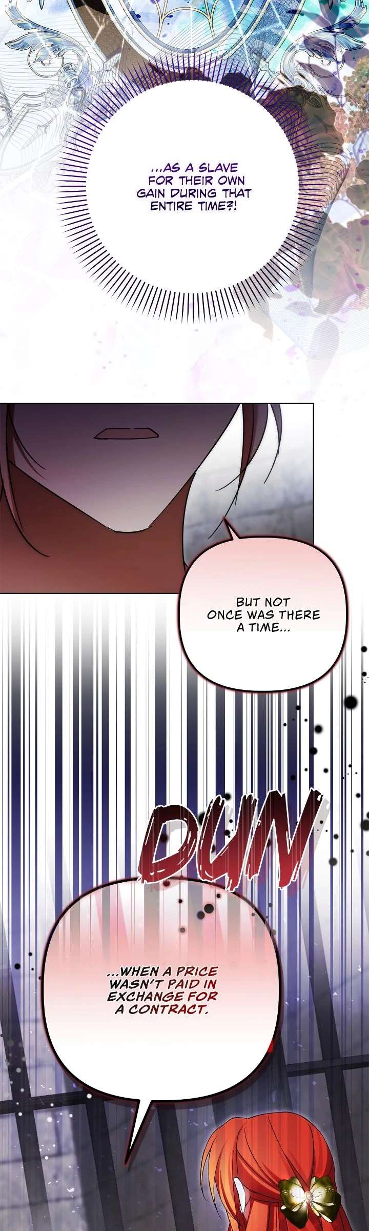 The Nerd Turned Out to Be the Tyrant Chapter 60 210 41