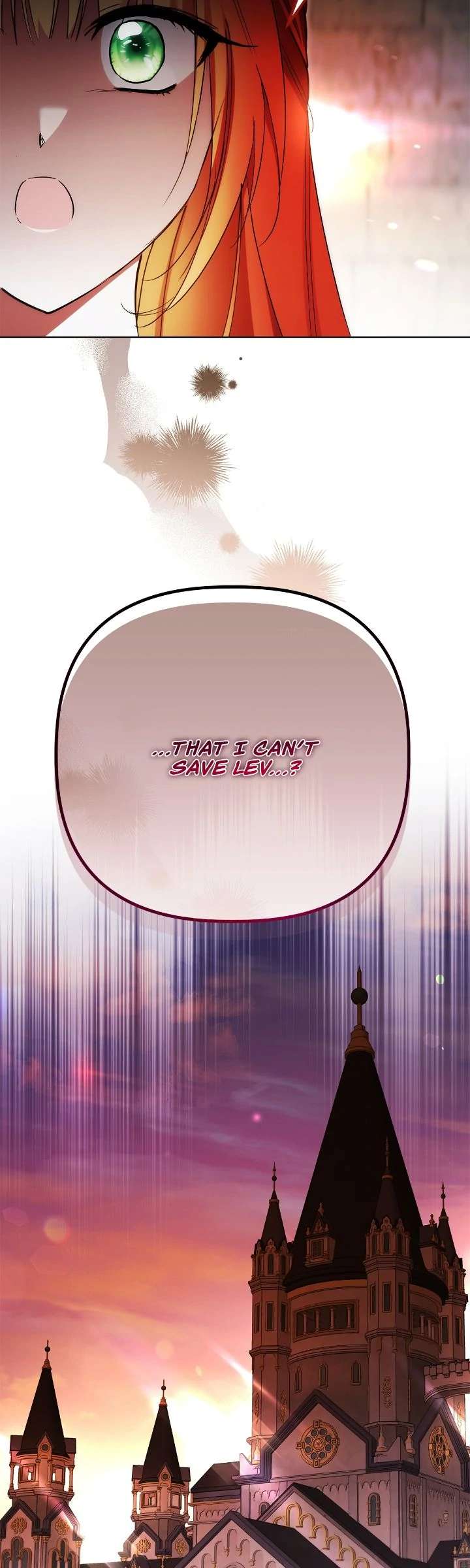 The Nerd Turned Out to Be the Tyrant Chapter 60 214 45