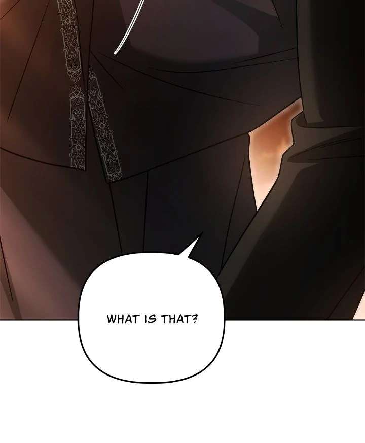 The Nerd Turned Out to Be the Tyrant Chapter 60 218 49