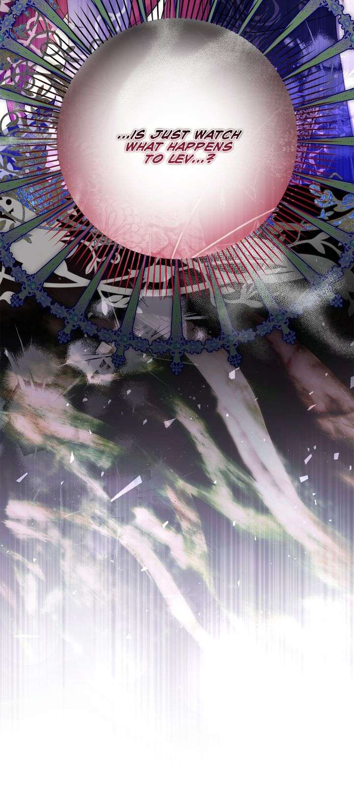 The Nerd Turned Out to Be the Tyrant Chapter 60 221 52