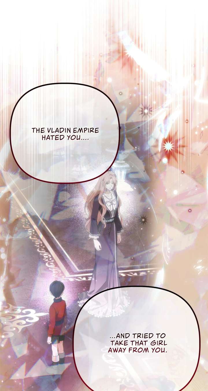 The Nerd Turned Out to Be the Tyrant Chapter 61 276 11