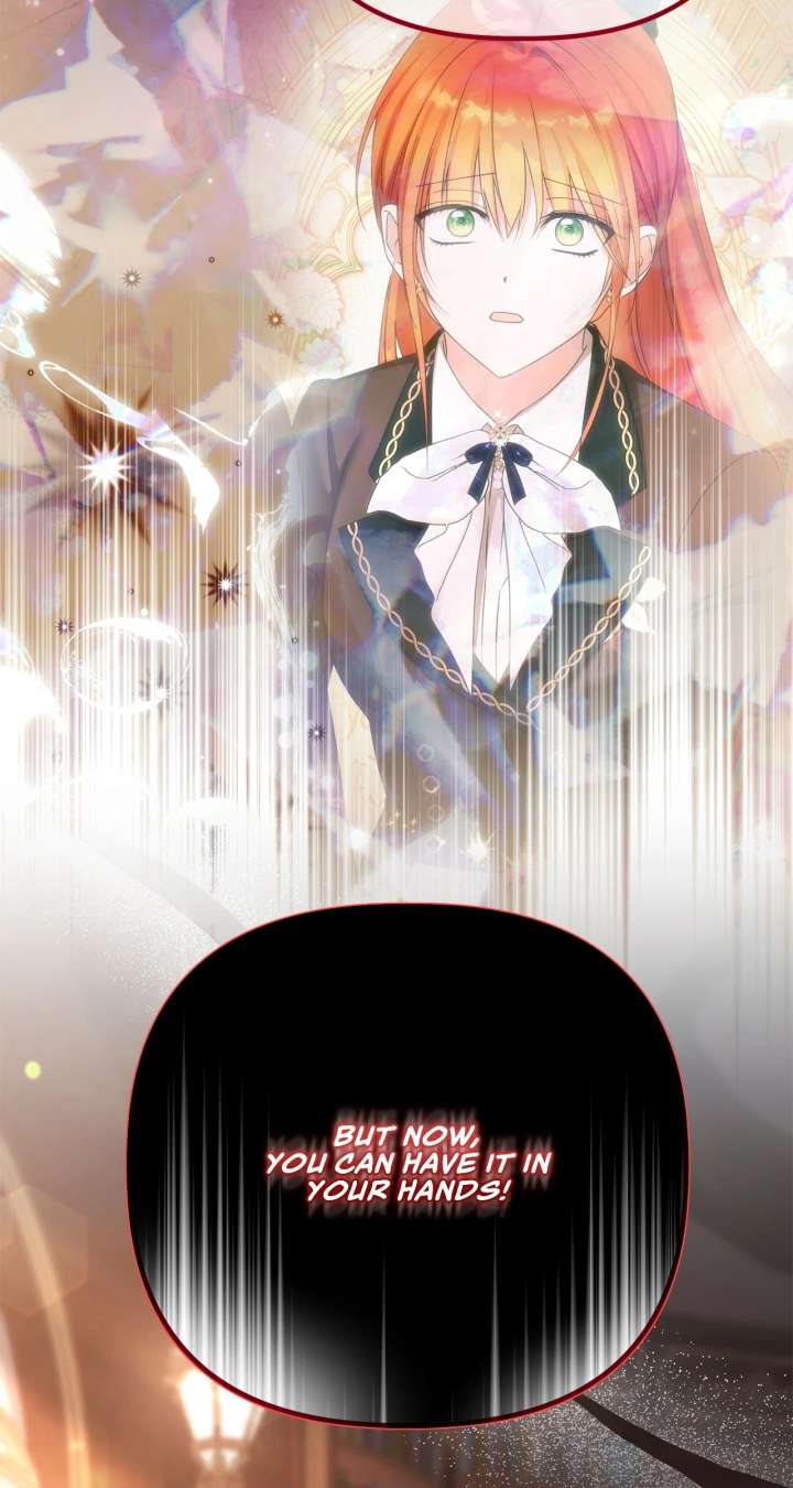 The Nerd Turned Out to Be the Tyrant Chapter 61 277 12