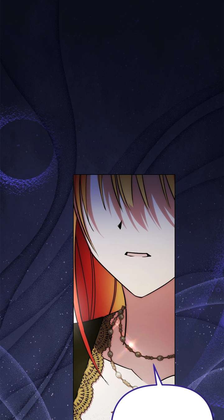 The Nerd Turned Out to Be the Tyrant Chapter 61 302 37