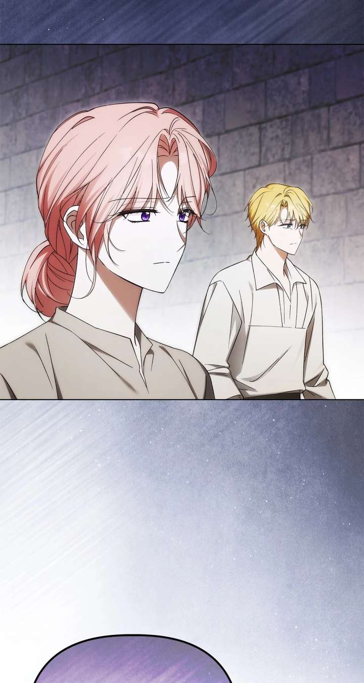 The Nerd Turned Out to Be the Tyrant Chapter 61 305 40