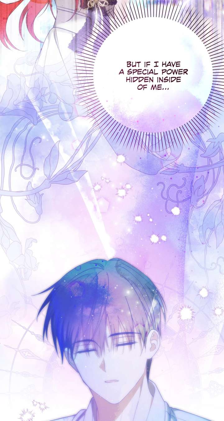 The Nerd Turned Out to Be the Tyrant Chapter 61 325 60