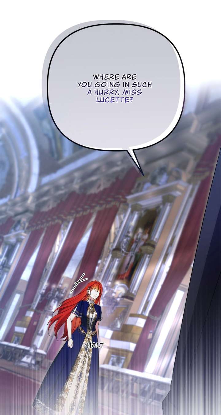 The Nerd Turned Out to Be the Tyrant Chapter 61 328 63