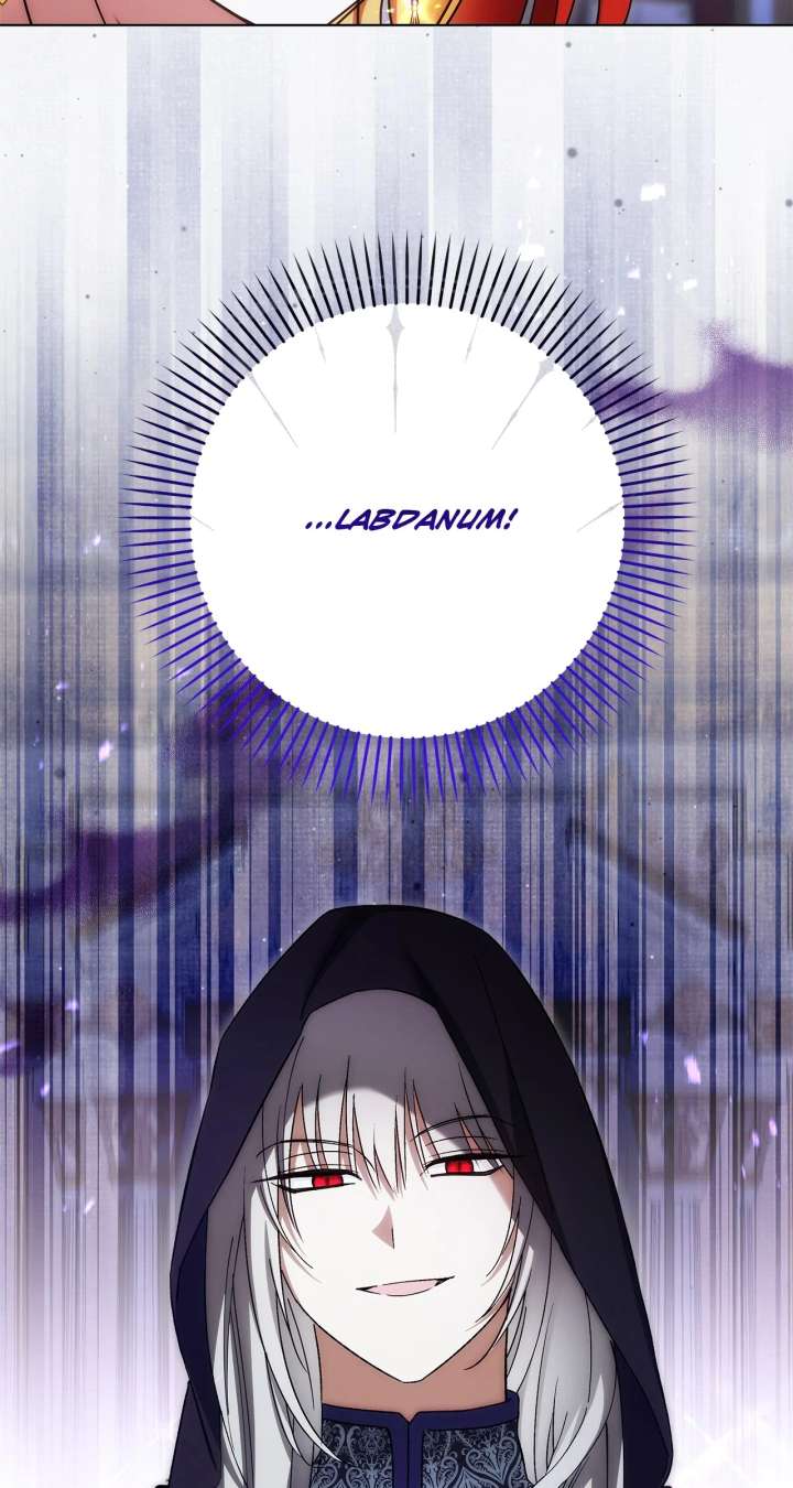 The Nerd Turned Out to Be the Tyrant Chapter 61 330 65