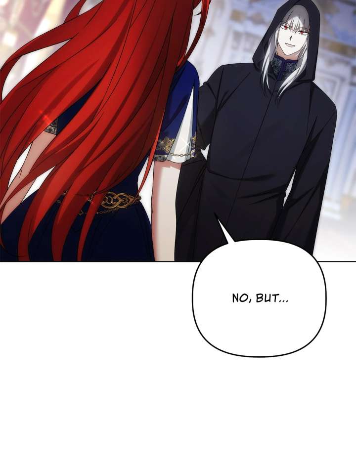 The Nerd Turned Out to Be the Tyrant Chapter 61 332 67