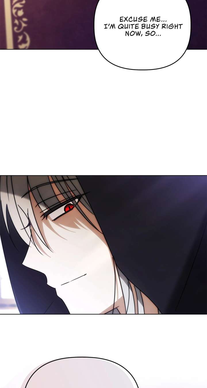 The Nerd Turned Out to Be the Tyrant Chapter 61 335 70