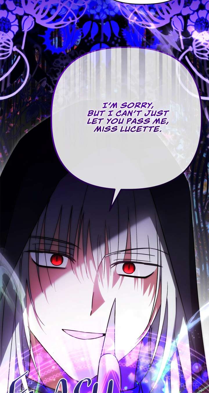 The Nerd Turned Out to Be the Tyrant Chapter 61 339 74