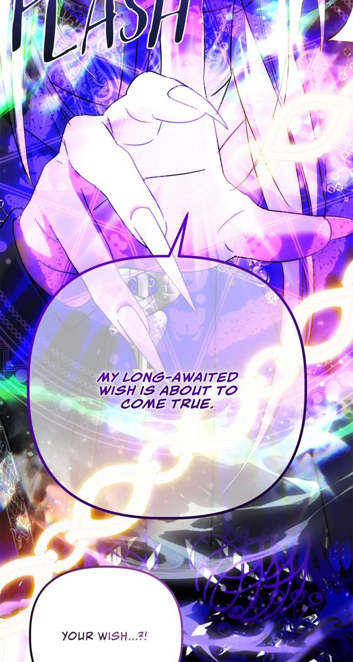 The Nerd Turned Out to Be the Tyrant Chapter 61 340 75