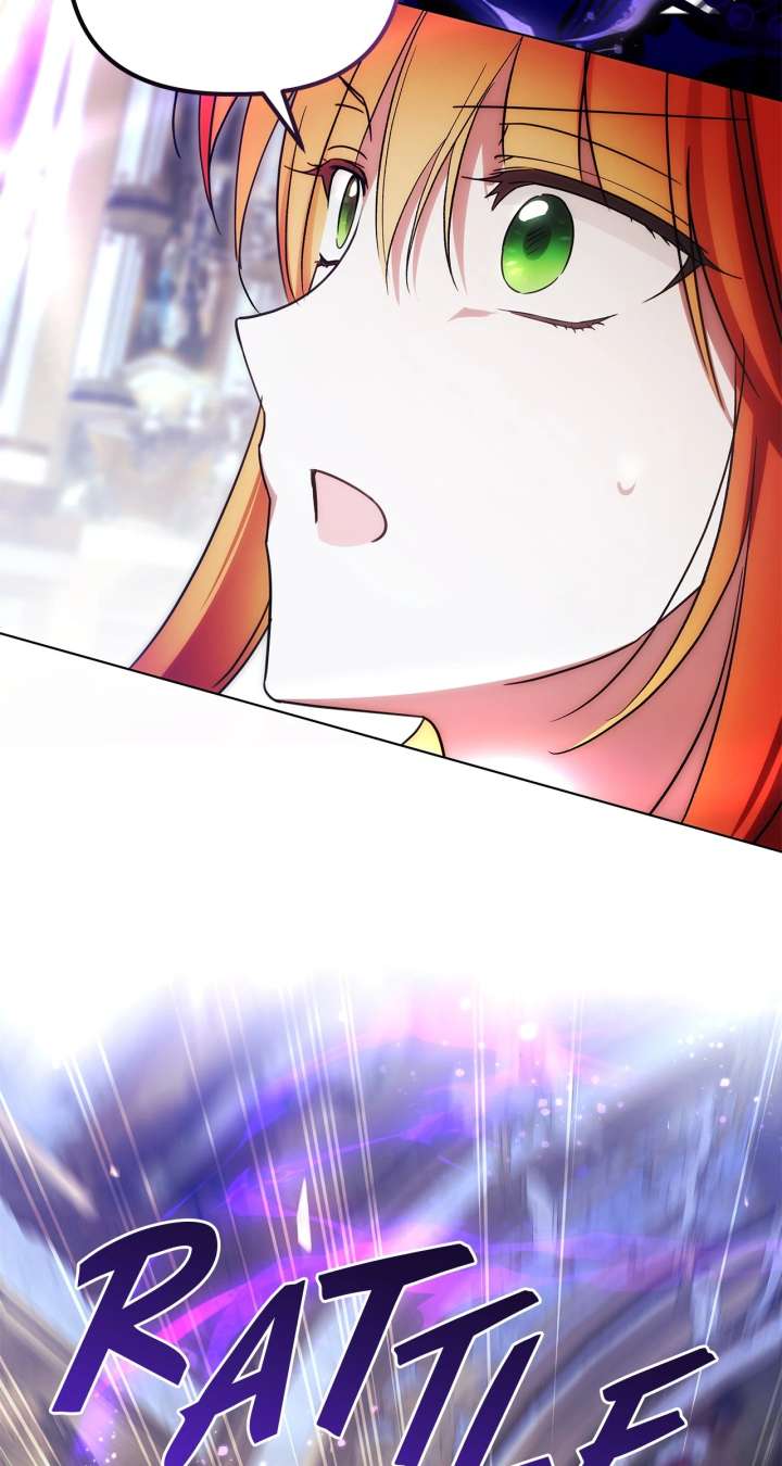 The Nerd Turned Out to Be the Tyrant Chapter 61 341 76