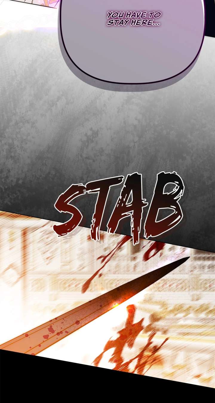 The Nerd Turned Out to Be the Tyrant Chapter 61 343 78