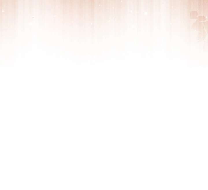 The Nerd Turned Out to Be the Tyrant Chapter 61 349 84