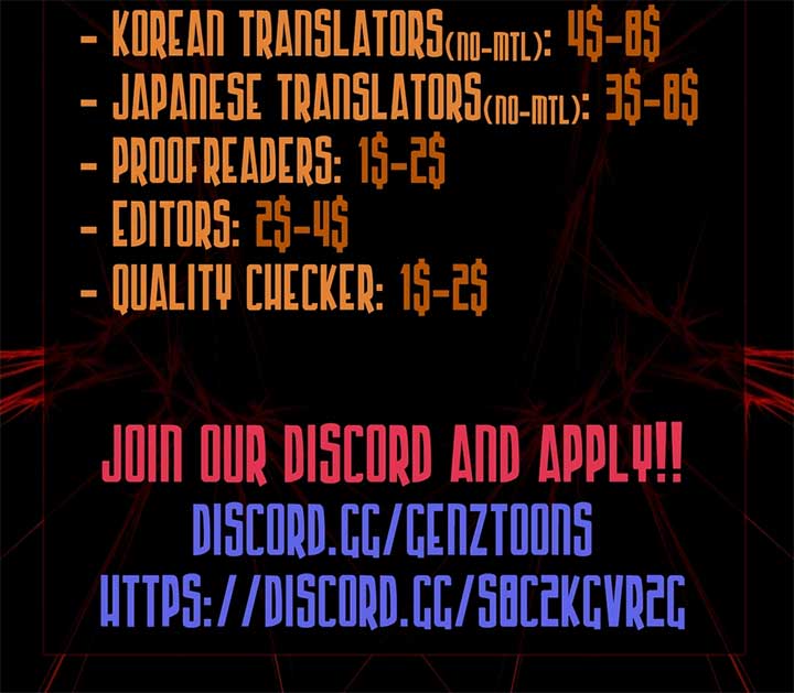 The New Employee Chairman Kang Chapter 51 83 19