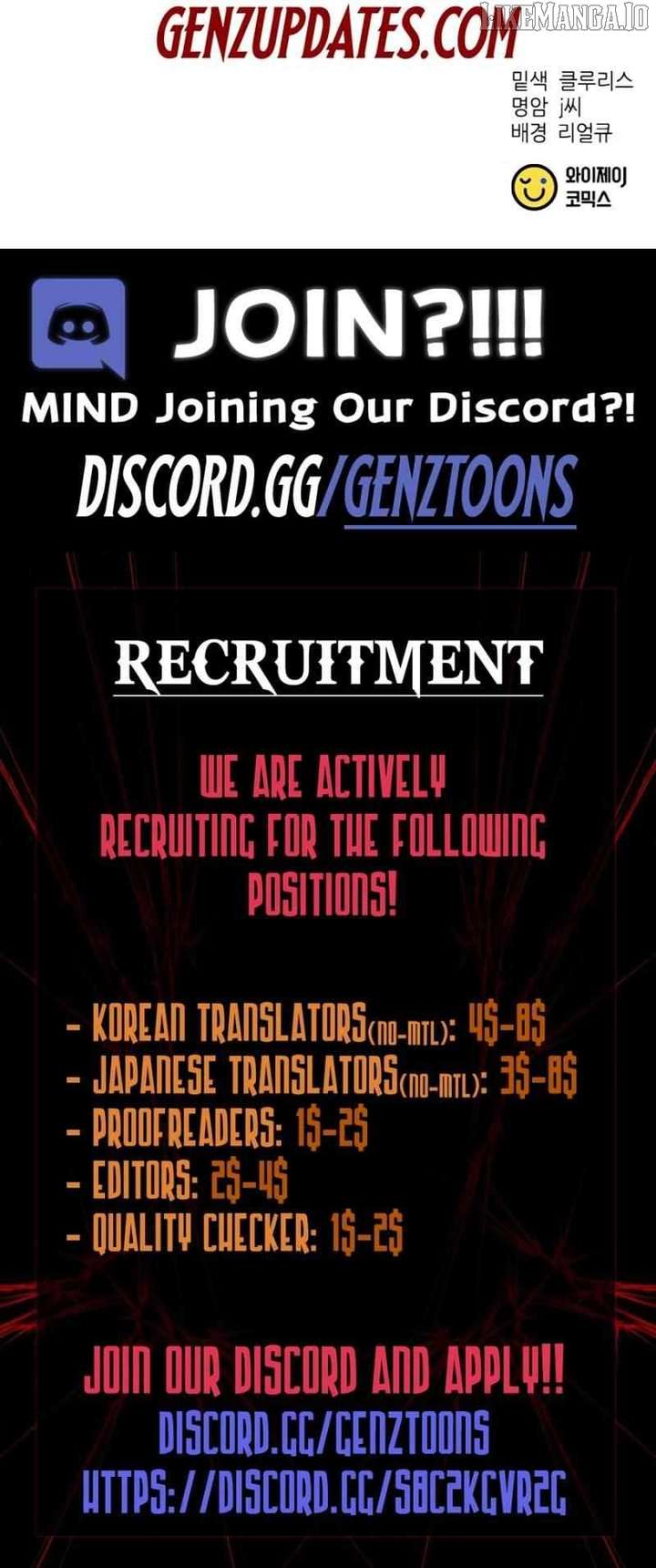 The New Employee Chairman Kang Chapter 59 79 18