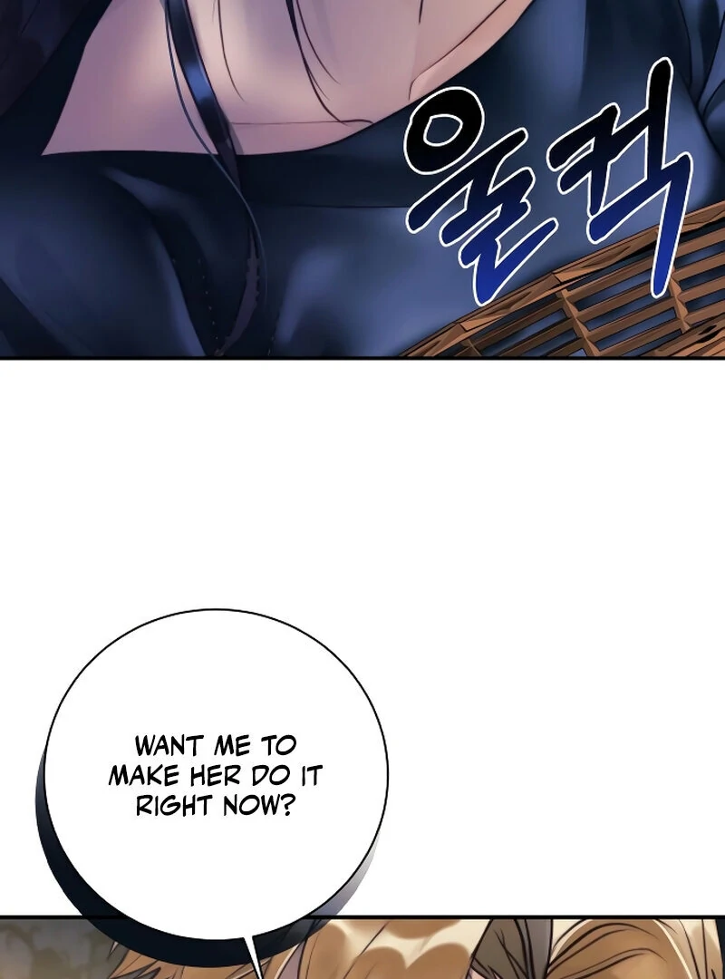 The Night Clenched in Your Hands Chapter 1 653 ch 1 100