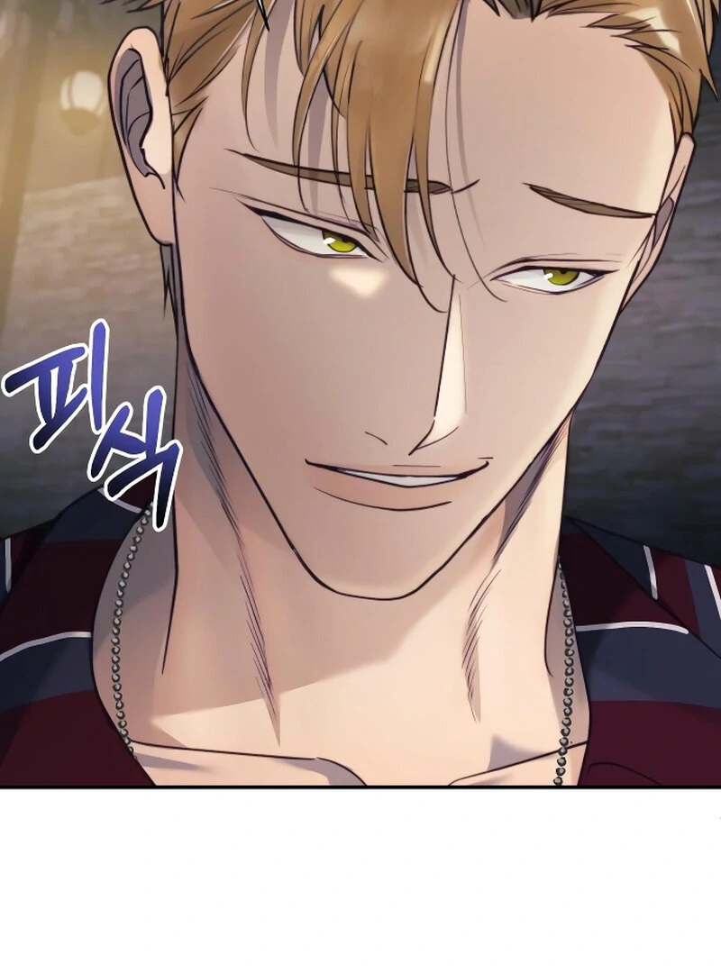 The Night Clenched in Your Hands Chapter 1 654 ch 1 101