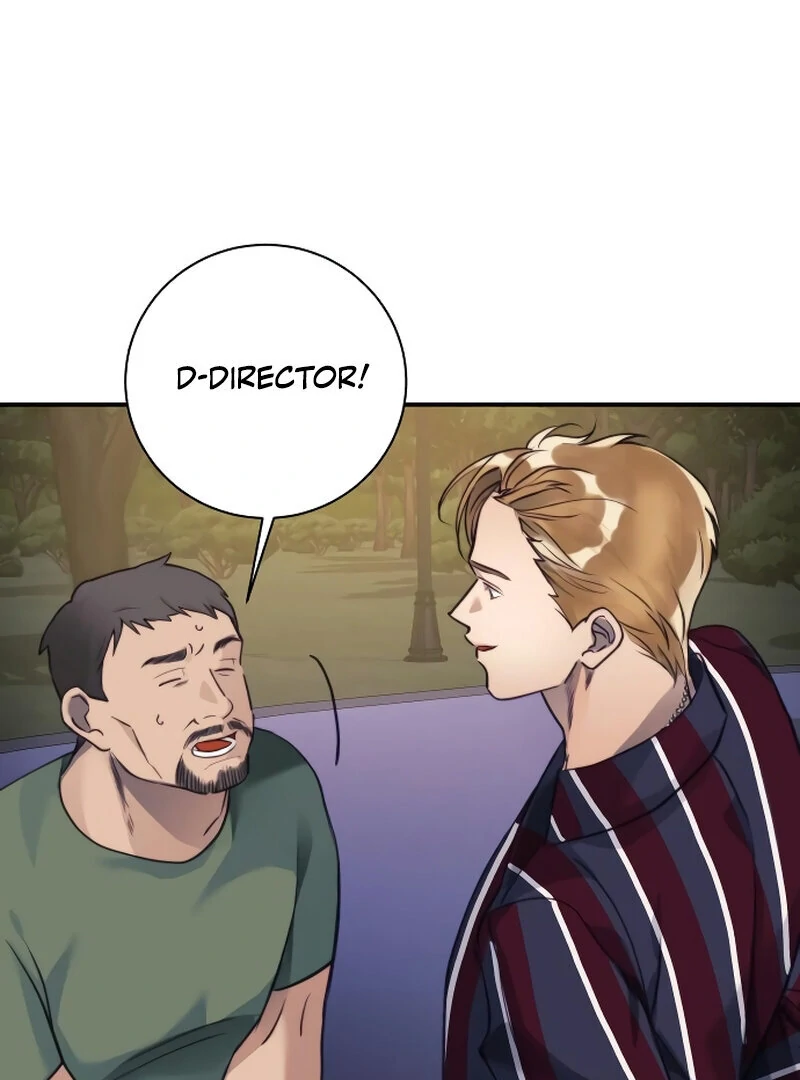 The Night Clenched in Your Hands Chapter 1 655 ch 1 102