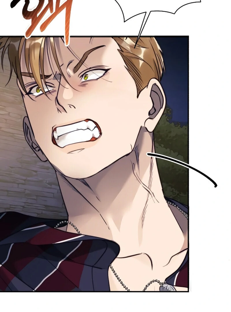 The Night Clenched in Your Hands Chapter 1 659 ch 1 106