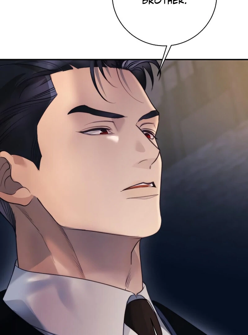 The Night Clenched in Your Hands Chapter 1 667 ch 1 114