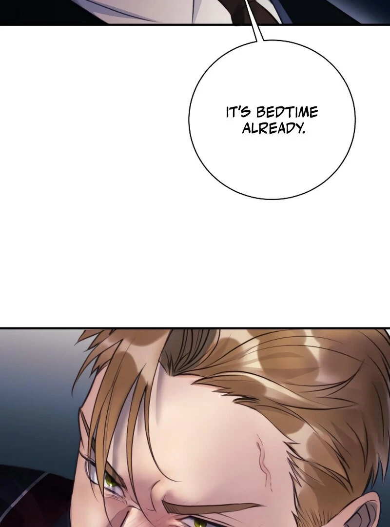 The Night Clenched in Your Hands Chapter 1 668 ch 1 115