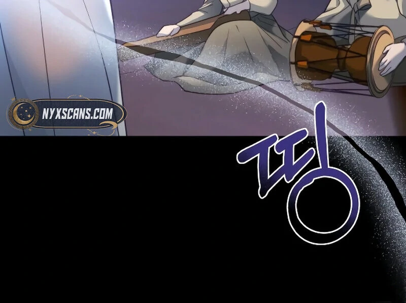 The Night Clenched in Your Hands Chapter 1 565 ch 1 12