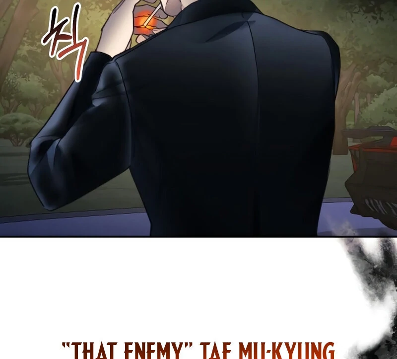 The Night Clenched in Your Hands Chapter 1 673 ch 1 120