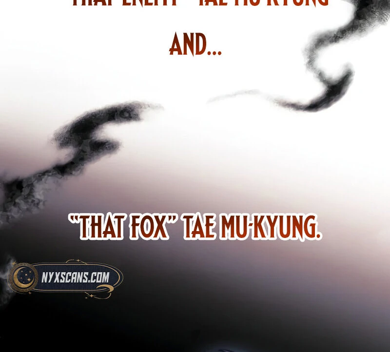 The Night Clenched in Your Hands Chapter 1 674 ch 1 121