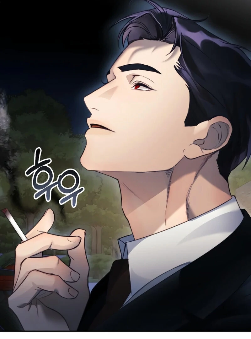 The Night Clenched in Your Hands Chapter 1 675 ch 1 122