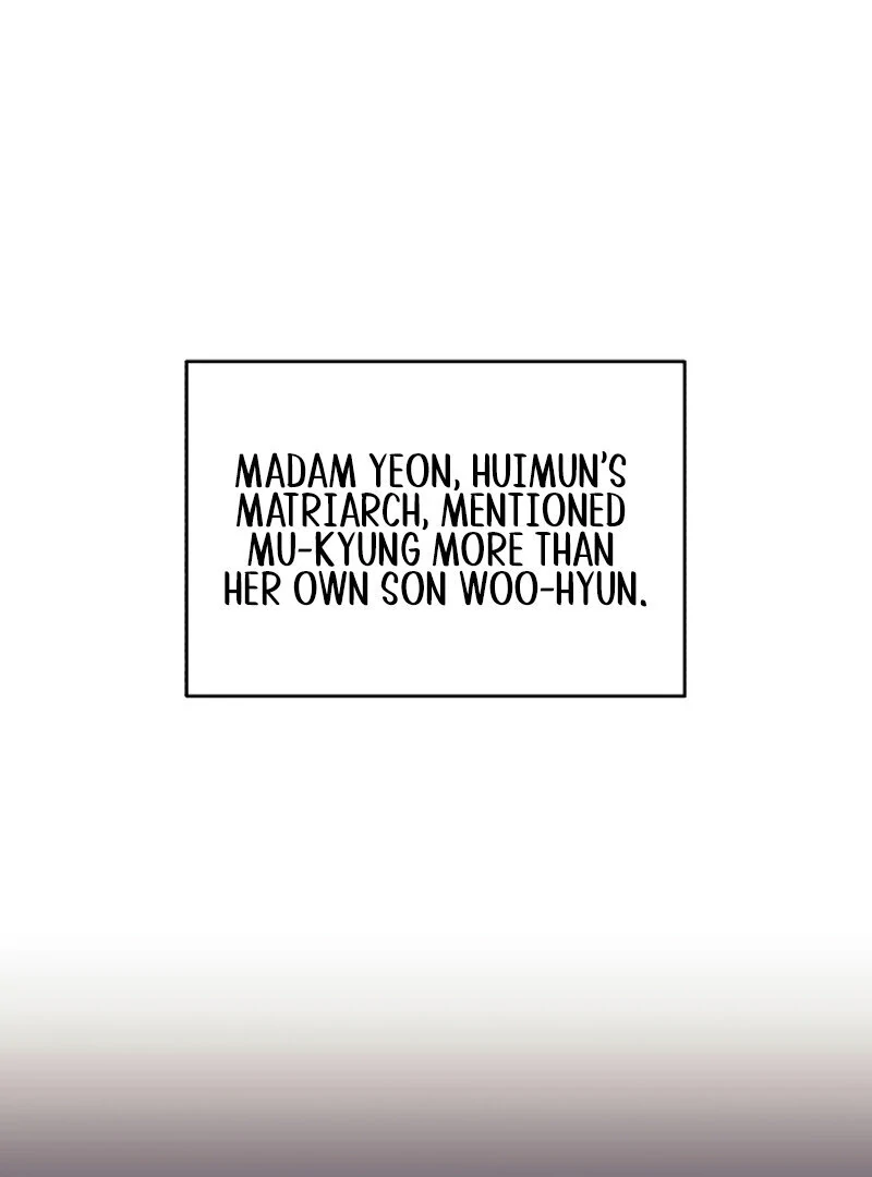 The Night Clenched in Your Hands Chapter 1 676 ch 1 123