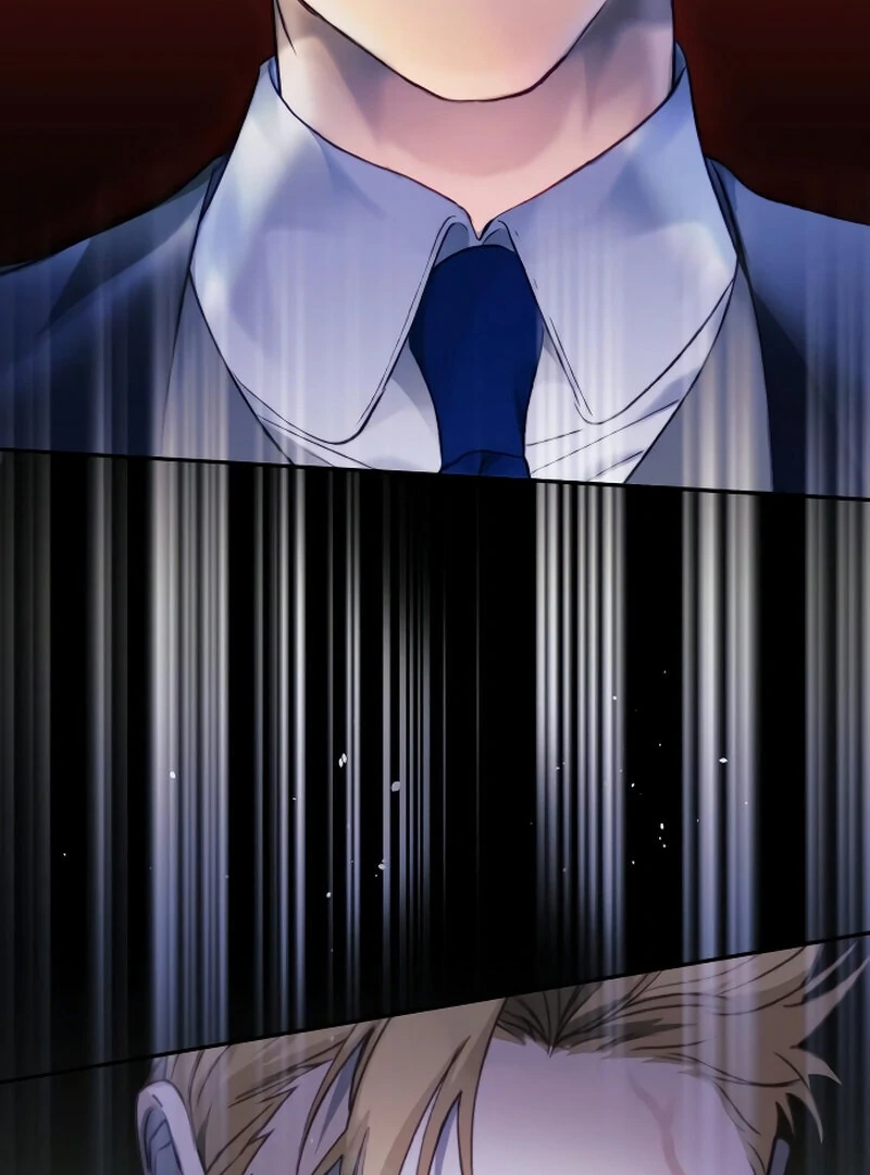 The Night Clenched in Your Hands Chapter 1 684 ch 1 131