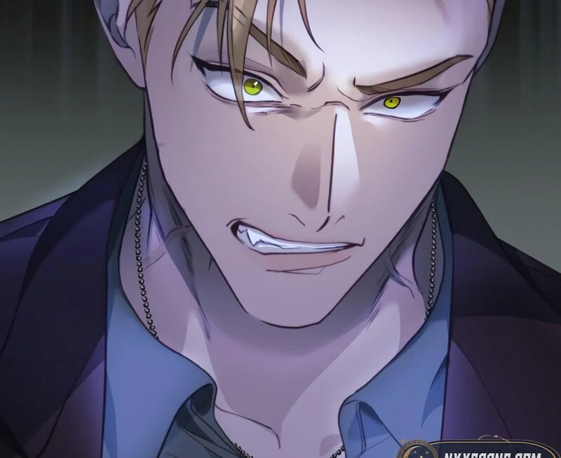 The Night Clenched in Your Hands Chapter 1 685 ch 1 132