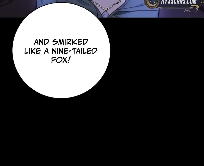 The Night Clenched in Your Hands Chapter 1 686 ch 1 133