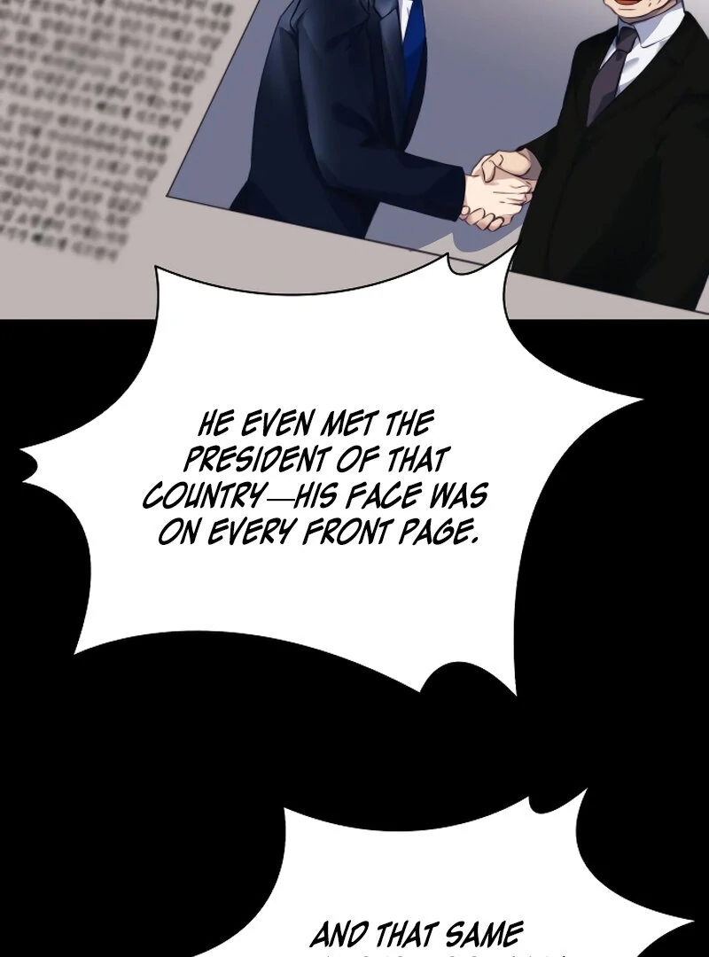 The Night Clenched in Your Hands Chapter 1 689 ch 1 136