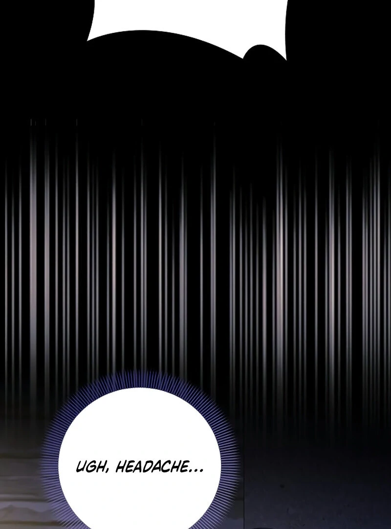 The Night Clenched in Your Hands Chapter 1 691 ch 1 138