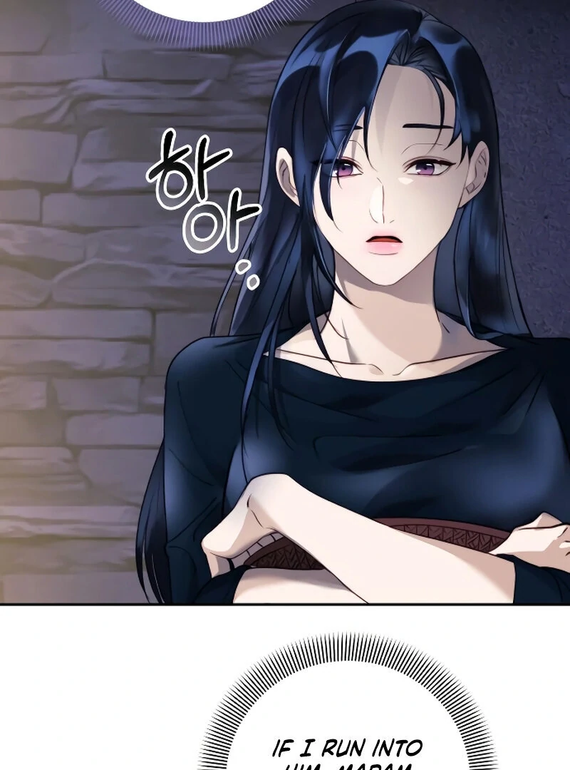 The Night Clenched in Your Hands Chapter 1 692 ch 1 139