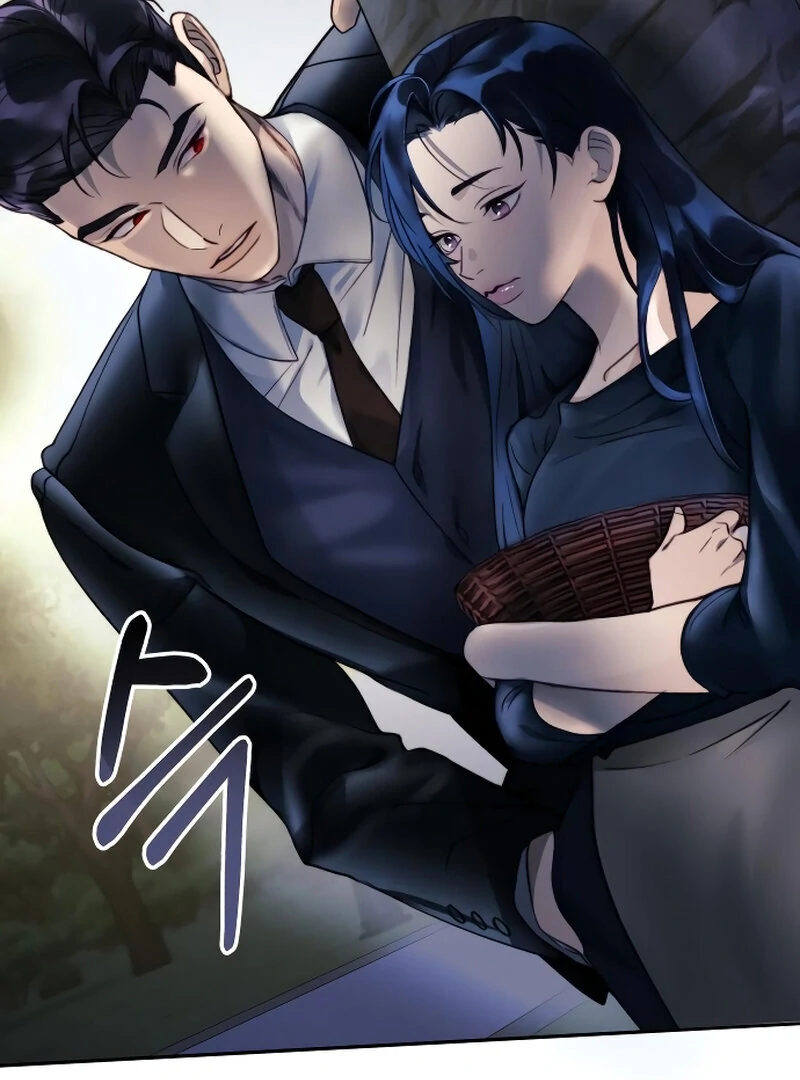 The Night Clenched in Your Hands Chapter 1 695 ch 1 142